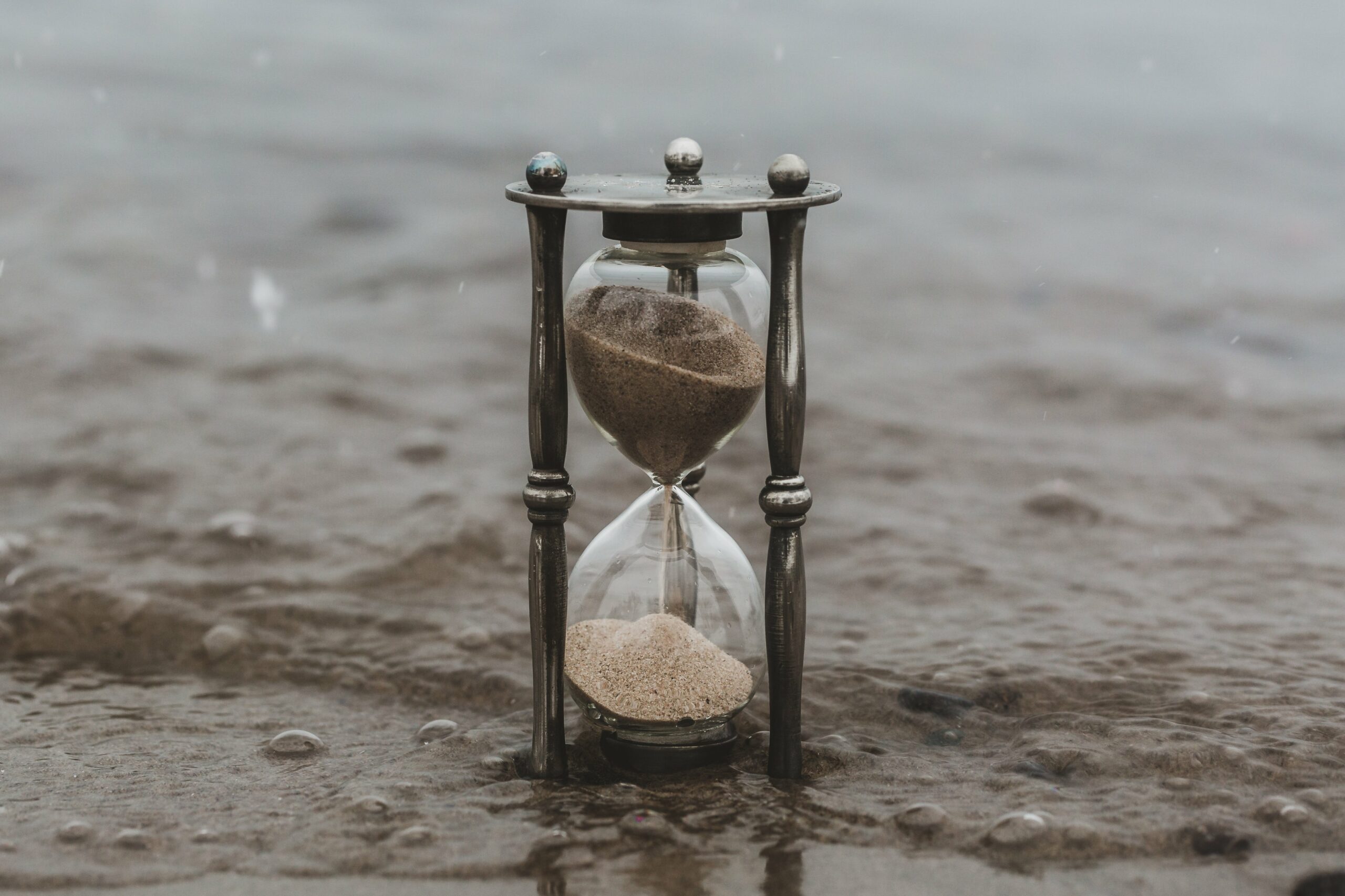sands-of-time-in-water